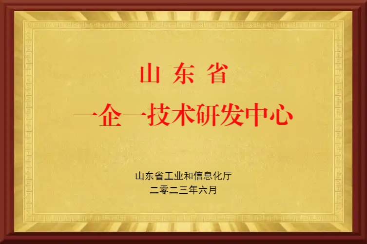 13.一企一技术研发中心