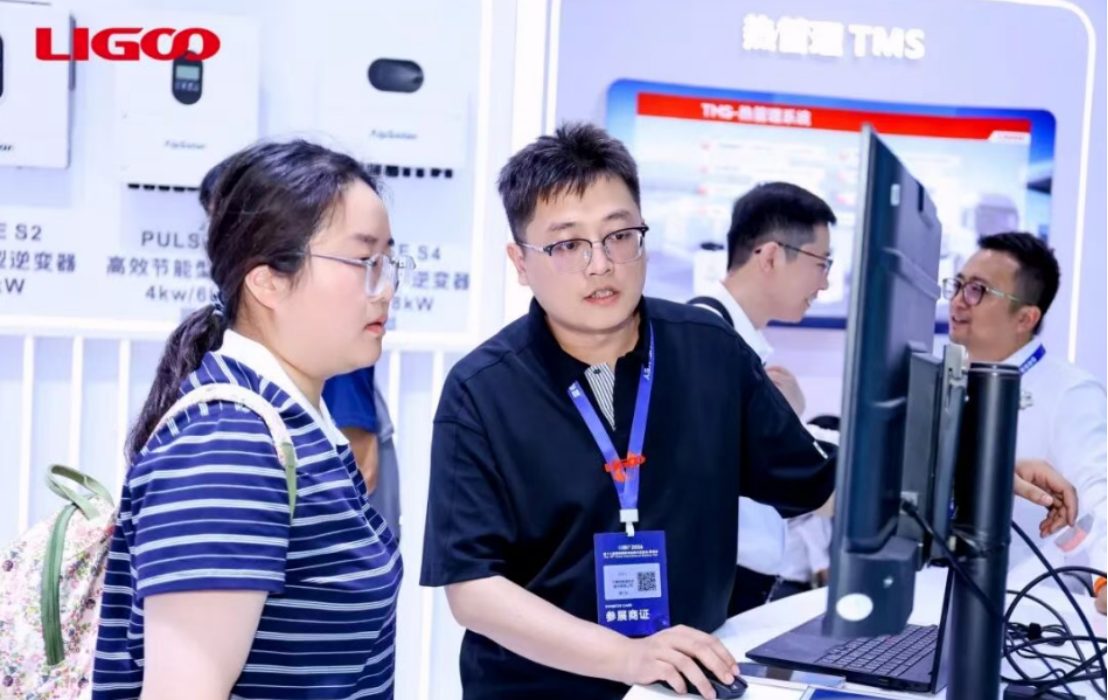 新闻详情2725.png