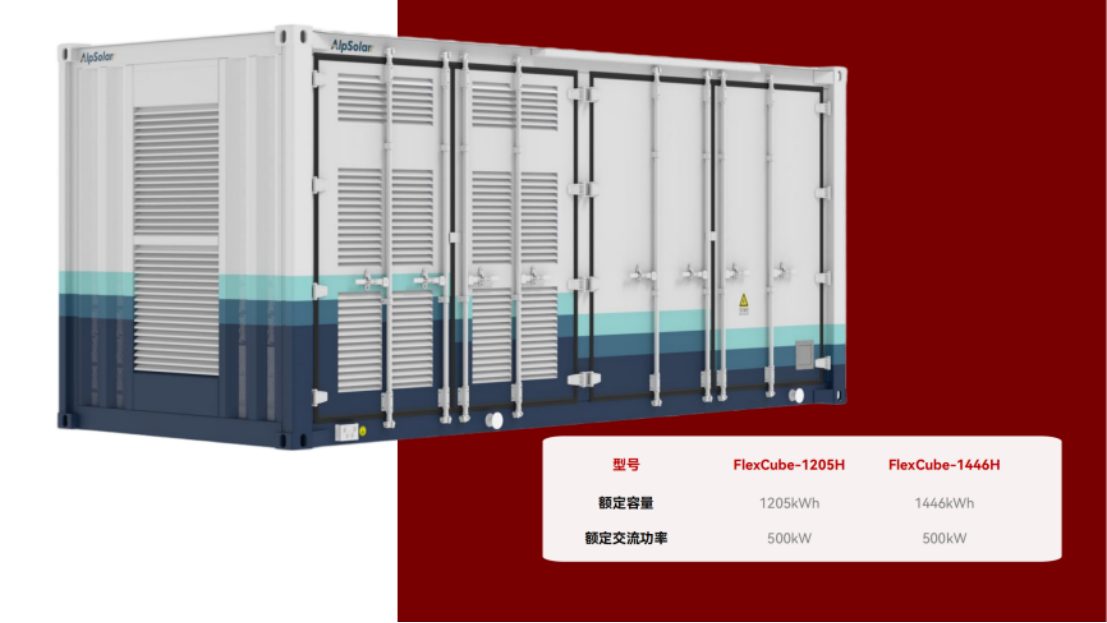 新闻详情13564.png