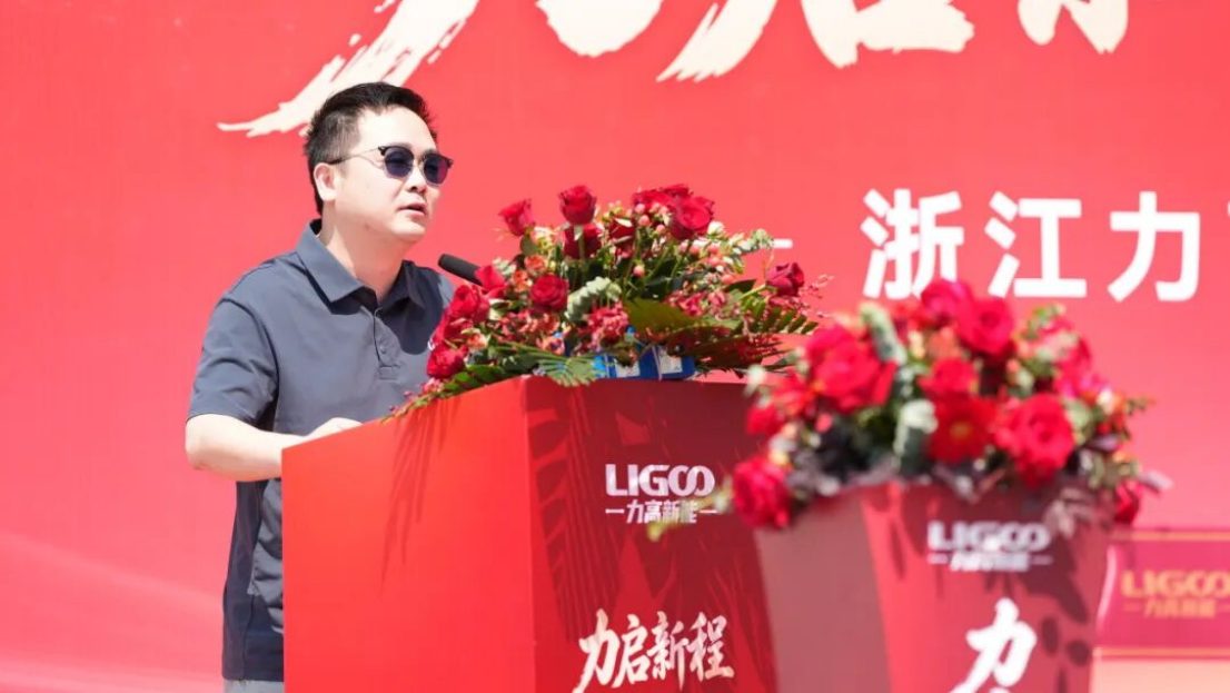 新闻详情4505.png