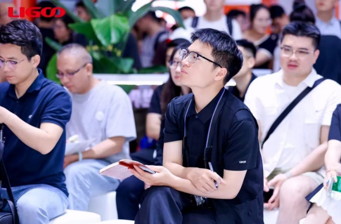 新闻详情2941.png
