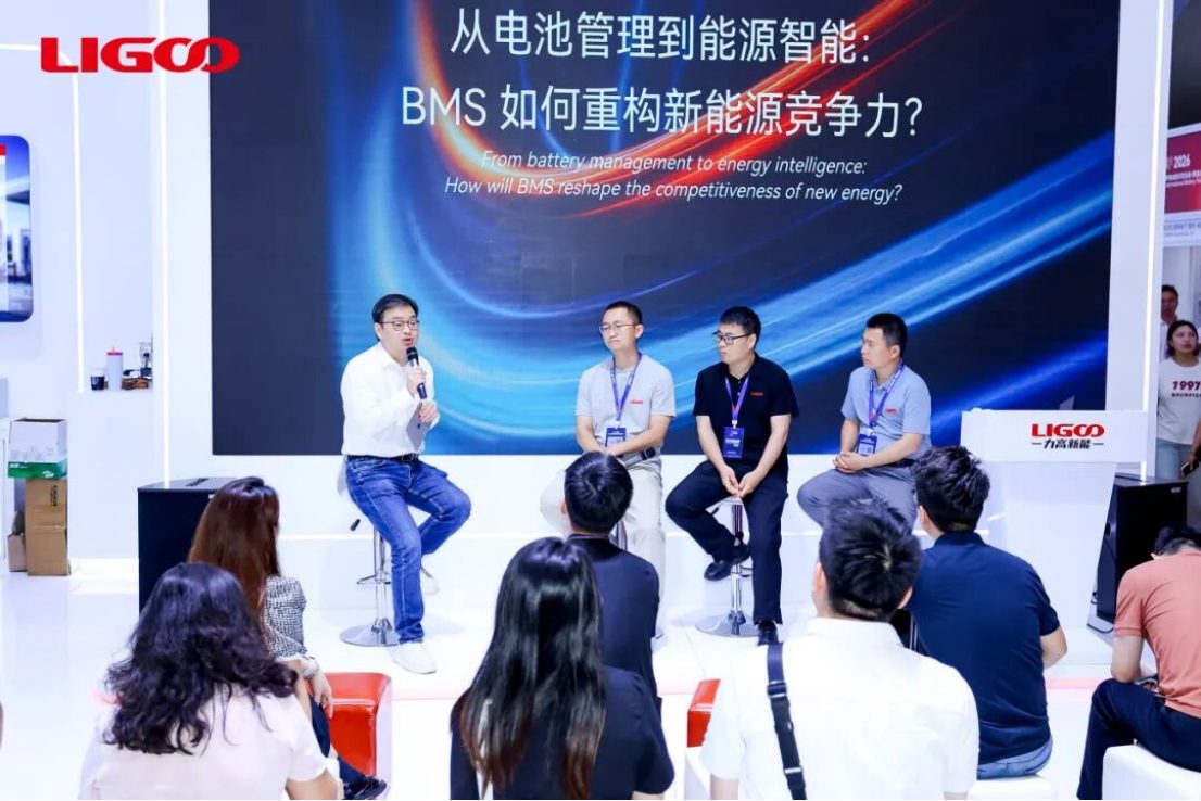 新闻详情290.png