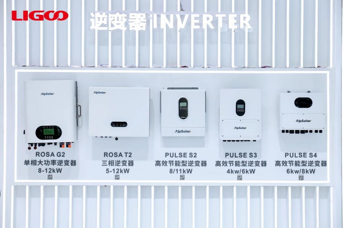 新闻详情2638.png