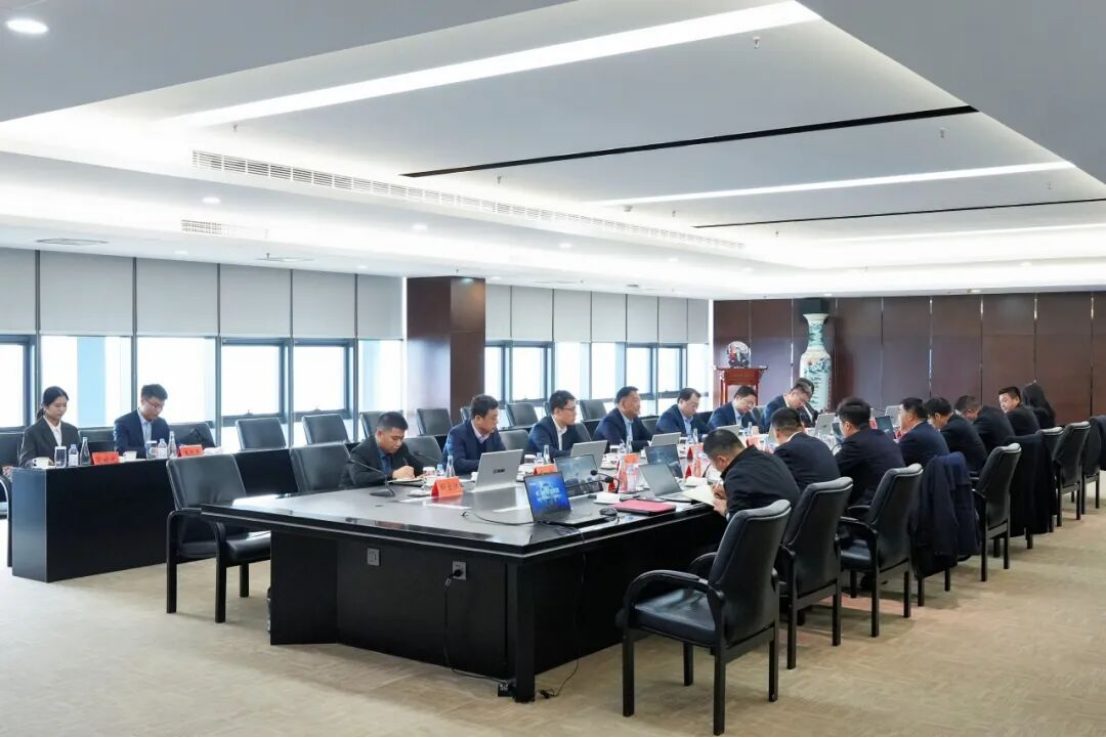 新闻详情7812.png