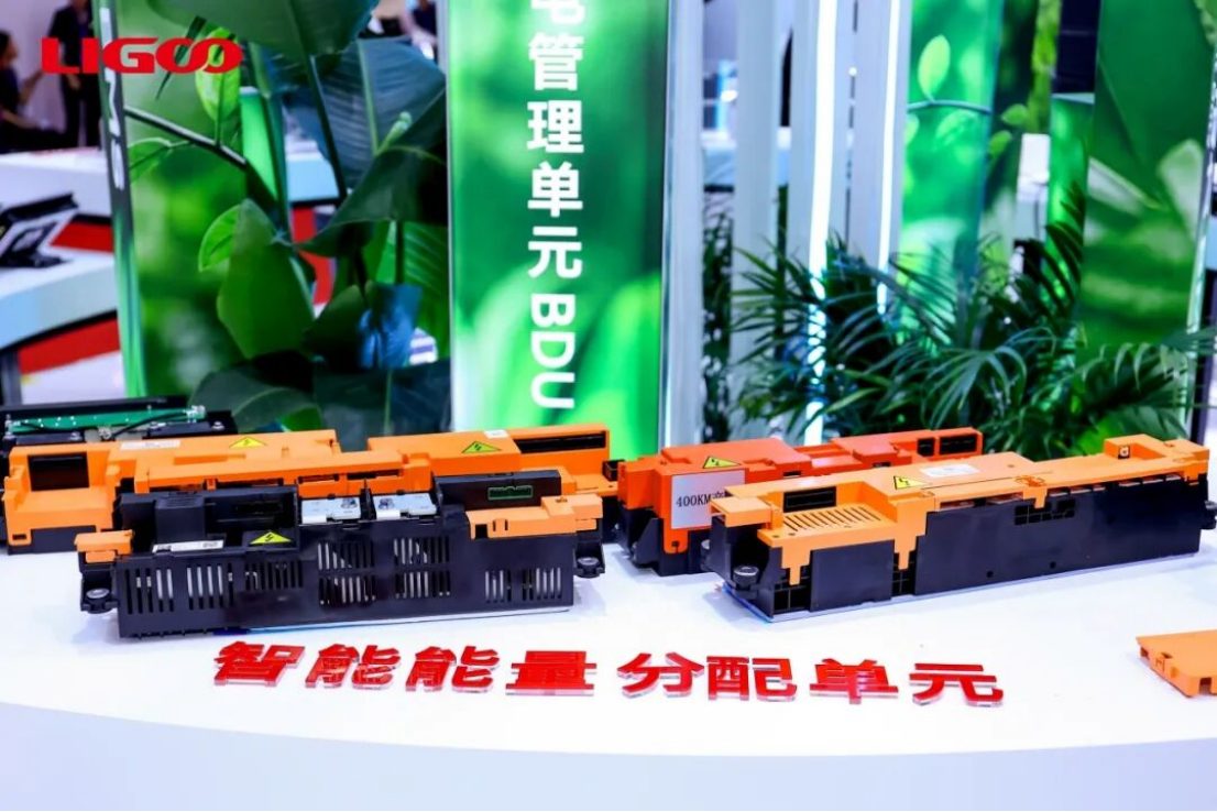 新闻详情2499.png